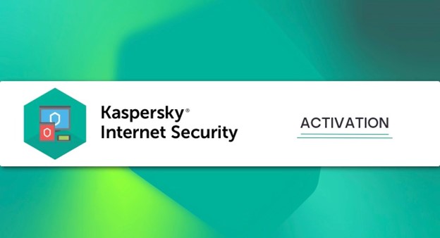Kaspersky Internet Security دارای چه قابلیت هایی است؟ 