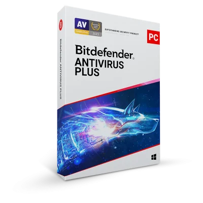Bitdefender-Antivirus-Plus-3-PC-2-Yr-Digital_37f8eb6b-bece-4a5c-98e6-74d21a588067.29258f33760285baa2324bed4af962dc