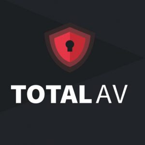  آنتی ویروس TotalAV